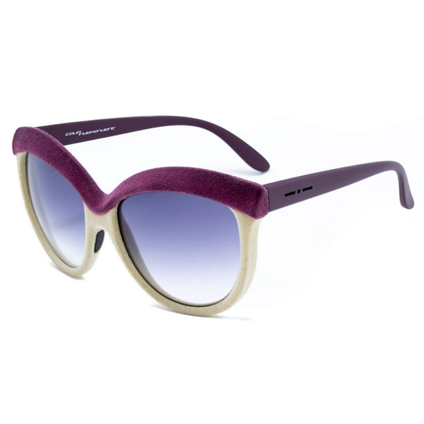 GAFAS DE SOL ITALIA INDEPENDENT 0090VI-IND-032 VE GAFAS DE SOL ITALIA INDEPENDENT 0090VI-IND-032 VE